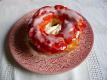 Kirsch Sahne Ring