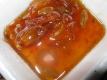 Kishmish Chutney