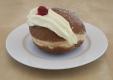 Kitchener Bun