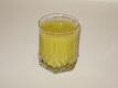 Kiwi Juice Drink