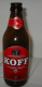 Koff3 Pullo