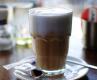 Koffie Verkeerd
