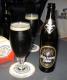 Konigludwigdunkel