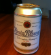Konigpils Beer