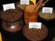 Kopi Indonesia
