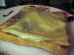 Kopitiam Toast