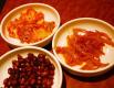 Korean Cuisine Banchan
