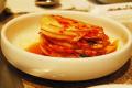 Korean Hot Kimchi