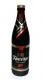 Köstritzer Schwarzbier