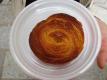 Kouign Amann