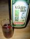 Kräuter