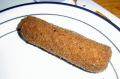 Kroket