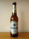 Krombacher Pils Beer
