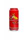 Kronenbourg Beer