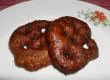 Kue Cincin