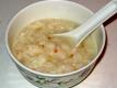 Kueh Hrua Lau Cau