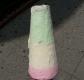 Kulfi