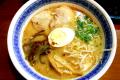 Kumamoto Ramen