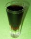 Kvass Glass