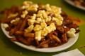La Banquise Poutine