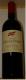 La Fleur Petrus Wine