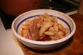 La Granja White Beans