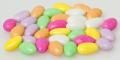 La Pone Jordan Almonds