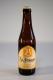 La Trappe Blond Beer