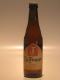 La Trappe Tripel