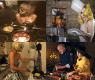 Lady Gaga Says Us Needs More Healthy Food Shows