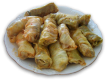 Lahana Sarma