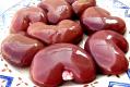 Lamb Kidneys