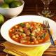 Holiday Stew