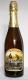 Langelus 75cl