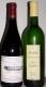Languedoc Wines