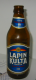 Lapinkulta3 Pullo