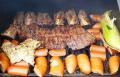 Laredo Grill