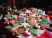 Las Galletas Navideñas De Mama