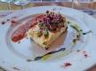 Lasagna With Brandade