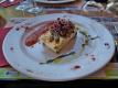 Lasagne De Brandade