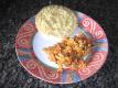 Latino Scramble