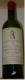 Latour Wine