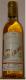 Latour Blanche