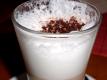 Latte Macchiato