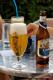 Lav Pivo Beer