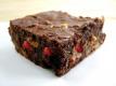 Lazy Day Brownies