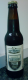 Lazy Magnolia Brewing Company Southern Pecan Beer