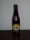 Leffe Bruin