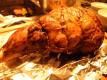 Leg Of Lamb Roast