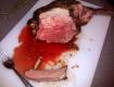 Leg Of Lamb